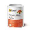 RAAB Vitalfood Hagebutte Bio Pulver