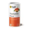 RAAB Vitalfood Hagebutte Bio Pulver