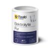 RAAB Vitalfood Elektrolyte pur Pulver