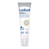 LADIVAL Aktiv Sonnenschutz Creme & Stift LSF 50+