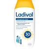 LADIVAL allergische Haut Sonnenschutz-Gel LSF 30