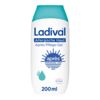 LADIVAL allergische Haut Apres PflegeGel