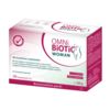 OMNI BiOTiC WOMAN Pulver