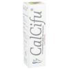 CALCIFU N Schuhdesinfektionsspray