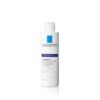 ROCHE-POSAY Kerium intensiv Shampoo