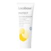 LOCOBASE Protect Creme