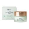 HOME SPA Wellness-Detox Gesichtspflege Creme
