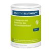 MYBIOTIK GLUTAMIN 5000 Pulver