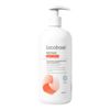 LOCOBASE Repair light Creme