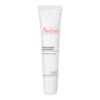 AVENE beruhigende Augencreme