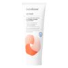 LOCOBASE Repair Creme