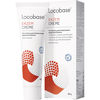 LOCOBASE Ekzem Creme
