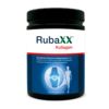 RUBAXX Kollagen Pulver