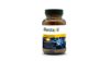 RESTAXIL Magnesium Kapseln