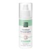 ALLGUER LATSCHENK. Hornhaut Reduzierspray
