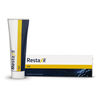 RESTAXIL Gel
