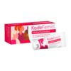 KADEFEMIN Intimschutzsalbe