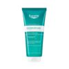 EUCERIN DermoPure Clinical Waschpeeling