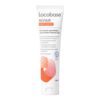 LOCOBASE Repair light Creme
