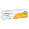 BEECRAFT Propolis Zahncreme Salbei Arnika Fluorid