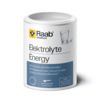 RAAB Vitalfood Elektrolyte Energy Pulver