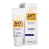 ANTI-BRUMM Lotion