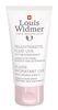 WIDMER Feuchtigkeitsfluid UV 6 o.P.