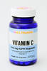 VITAMIN C 100 mg GPH Kapseln