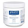 PURE ENCAPSULATIONS Basenpulver plus Pure 365 Plv.