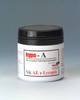 HYPO A Vitamin A+E+Lycopin Kapseln