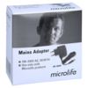 MICROLIFE Netzteil