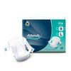 ATTENDS Slip Active 9 L