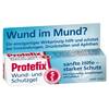 PROTEFIX Wund- und Schutzgel