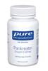 PURE ENCAPSULATIONS Pankreatin Enzym Formel Kaps.