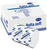 ROLTA soft synth.-Wattebinde 6 cmx3 m