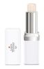 WIDMER Lippenpflegestift UV 10 l.P.
