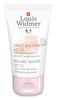 WIDMER Hand Balsam UV 10 o.P.