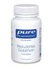 PURE ENCAPSULATIONS reduziertes Glutathion Kapseln