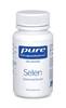 PURE ENCAPSULATIONS Selen Selenmethionin Kapseln