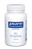 PURE ENCAPSULATIONS A.I. Enzymes Kapseln