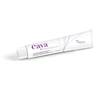 CAYA diaphragm gel