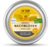 BACHBLTEN Notfall No.39 Pastillen Bio