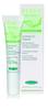 BENEVI neutral Augenlid-Creme