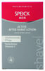 SPEICK Men Active After Shave Lotion