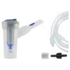 MICRODROP Pro2 Year-Set
