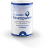 BASENPULVER plus Dr.Jacob`s