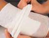 TG soft Polsterschlauchverband Gr.M