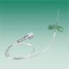 ABSAUGKATHETER Ch 14 52 cm 2 seitliche Augen