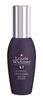 WIDMER Extrait liposomal o.P.