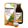 MAGNESIUM MINERAL-DRINK Salus